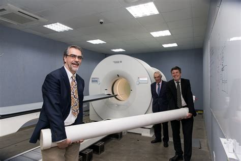 Total Body PET Scanner News