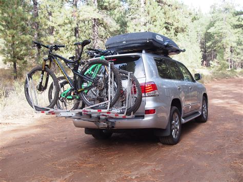 1up USA Bike Rack Review | Road Bike, Cycling Forums