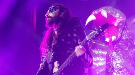 19 Sólo quedate en silencio Moderatto Auditorio Nacional 2022 YouTube