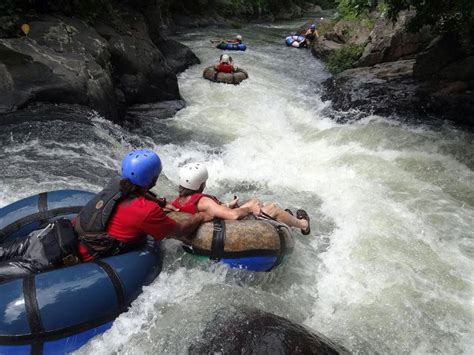 HACIENDA GUACHIPELIN TOUR – Oxygen CR Travel