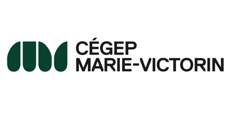 Avis Sur Le C Gep Marie Victorin Le Pour Et Le Contre Formations Au