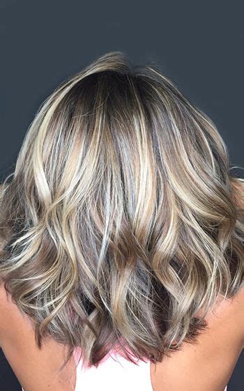 Ultimate Fall Winter Hair Color Trends Guide Artofit