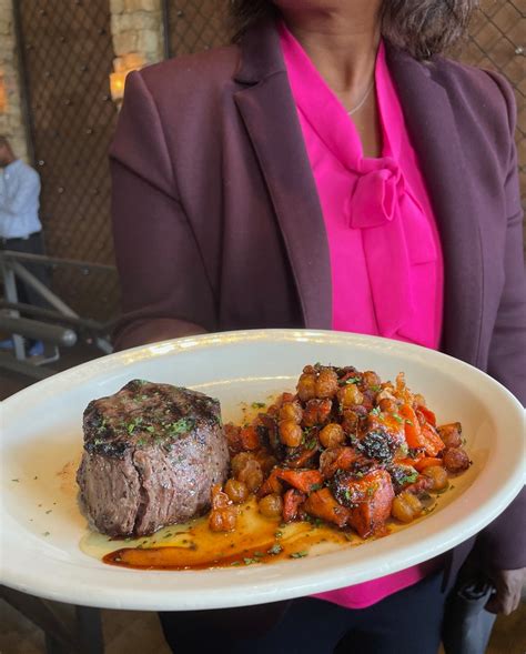 california dreaming in greenville sc 6