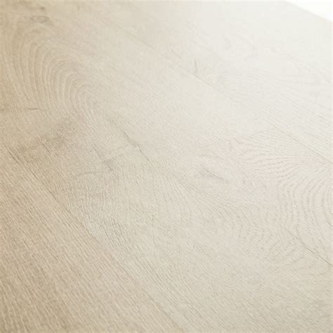 Venice Oak Beige Laminate Eligna Quick Step EL3907 Online