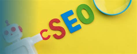 Formations Seo Pour Se Lancer Ou Progresser Dans Le R F Rencement Naturel