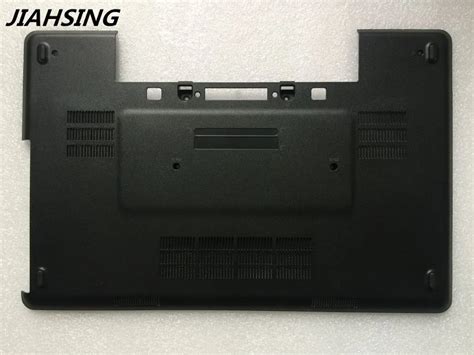 Free Shipping N For DELL Latitude E5540 Series Bottom Base Case Cover