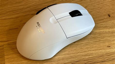 Roccat Kone Pro Air Review 2021 Pcmag Australia