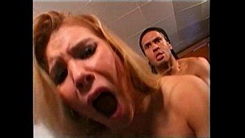 Ariah Search XVIDEOS