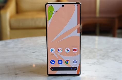 Cheapest 5G Smartphone: Country’s cheapest 5G smartphone launched, has