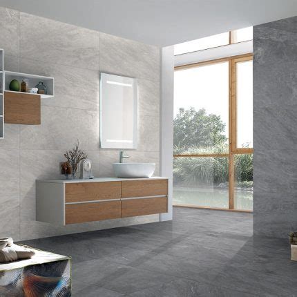 Ceramica Cl Piso X Madera Caoba Ii Caramelo