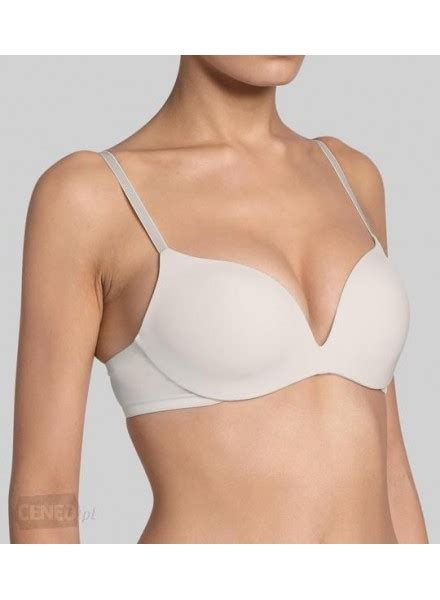 TRIUMPH Reggiseno Donna Push Up Rt BODY MAKE UP MAGIC WIRE WHU