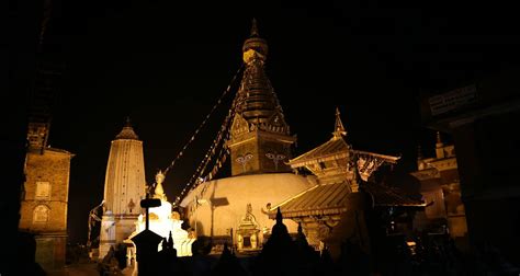 10 Best Fully Guided Tours in Nepal 2024/2025 - TourRadar