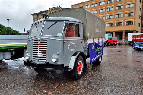 Fiat 640N Riccardo Nassisi Flickr