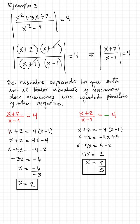 Solution Cuaciones Cuadraticas Studypool