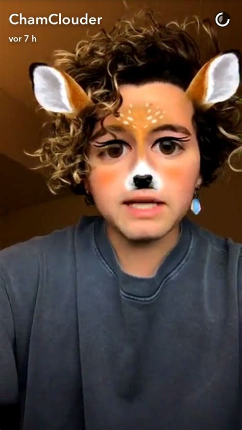 Pin Von Kalie Grow Auf Babe 1