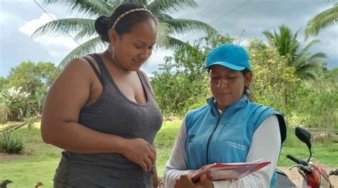 Bono De Desarrollo Humano Consulta Por C Dula El Comercio