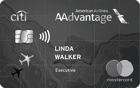 American Airlines Aadvantage Program Review Key Things To Know