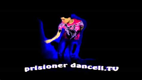 Vybz Kartel Sex And The City By Prisioner Dancer Edition Dancehall