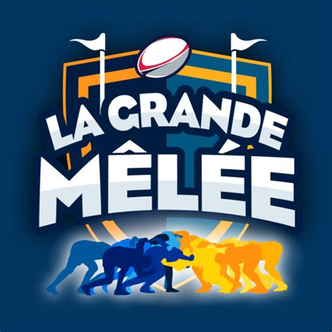 La Grande M L E Applis Sur Google Play