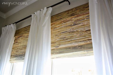 15 Collection of Roman Blinds With Blackout Lining | Curtain Ideas