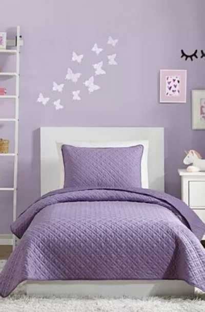 This Light Purple Bedrooms Purple And Gray Bedroom Ideas Purple