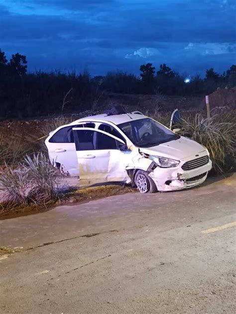 Jovem ladrão de carro invade casa e troca tiros a PM em Cuiabá