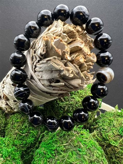 Orca Agate Meaning And Best Metaphysical Uses