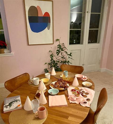 Tusen Takk For Alle Gratulasjoner Jeg Fikk I Går