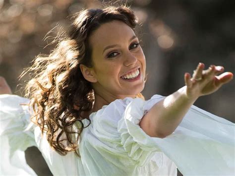 Free Happiness Porn Videos XHamster