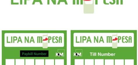 How To Deposit Money To KCB Bank Account Via M PESA PayBill Number