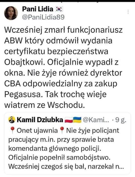 DorotaGth PiSexit on Twitter Przypomnijcie mi pod jaką