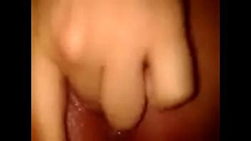 Me Encanta Meterme Mis Deditos XVIDEOS