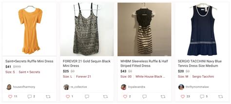 Best Things To Sell On Poshmark 7 Ideas For Beginners Bonus Tips