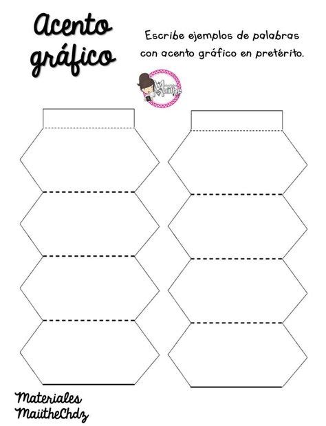 100 Ideas De Lapbooks Cuadernos Interactivos Lapbook Plantillas Lap Book