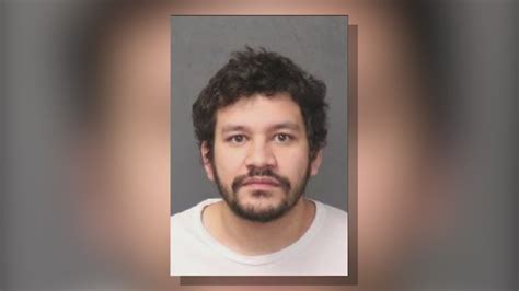 Man Charged In Fatal Albuquerque Road Rage Shooting