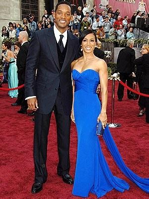 Latest Hollywood Hottest Wallpapers: Will Smith Jada Pinkett Smith Wedding