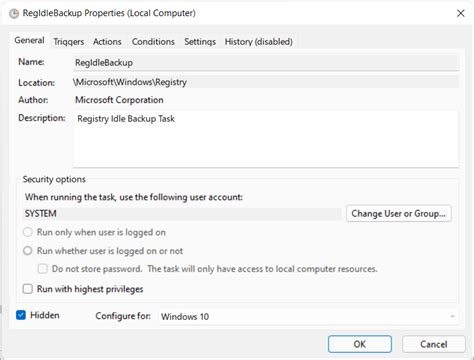 How To Fix Broken Registry Items In Windows 11