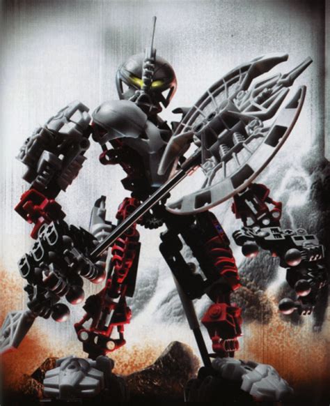 Axonn The Bionicle Wiki The Wikia Wiki About Bionicle Anyone Can