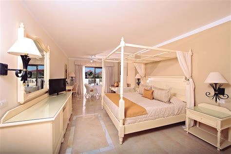 Rooms - Bahia Principe Grand Aquamarine - Punta Cana | Transat