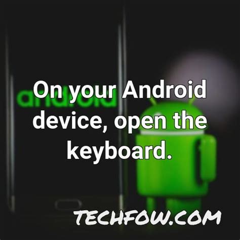 Android Gboard Apk Beginner S Guide Techfow