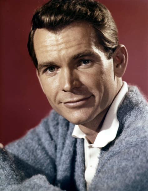 Dean Jones Star Of Classic Disney Films Dead At 84