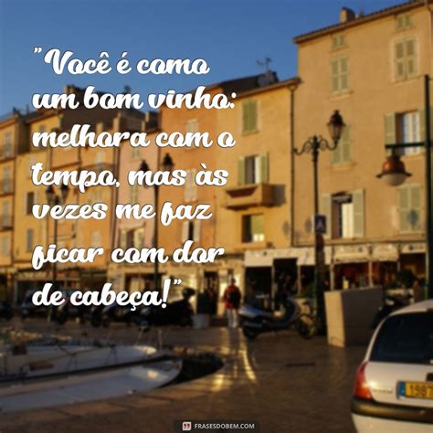 Frases Para Marido Engraçadas - As Melhores Frases Engraçadas para Fazer Seu Marido Rir - Frases do Bem