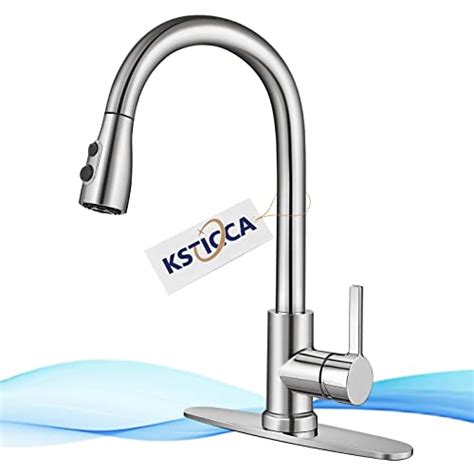 Mezcladora Para Lavabo Helvex ¿Dónde Comprar al Mejor Precio Colombia?