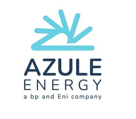 Azule Energy Awards Billion In Contracts For The Agogo Oilfield