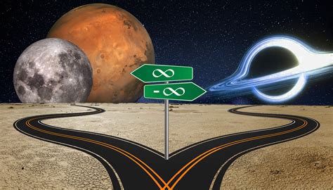 NASA at the crossroads | The Planetary Society
