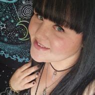 Sandra S Photos BBW Admire