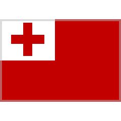 Flag Tonga Emoji On Skype Emoticons 1 2