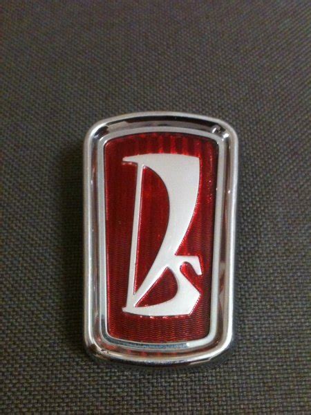 Ваз логотип (67 фото)