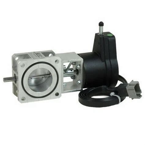 integrated throttle body actuator   price  bengaluru id
