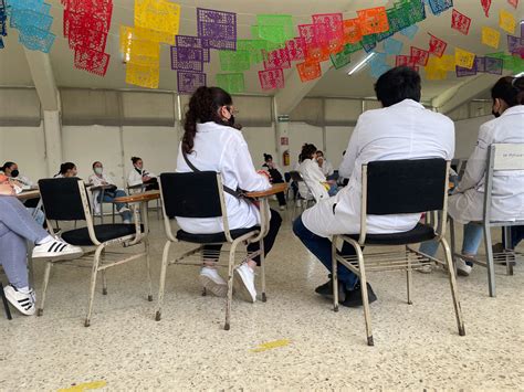 Hospital Psiquiátrico Zoquiapan Granja La Salud